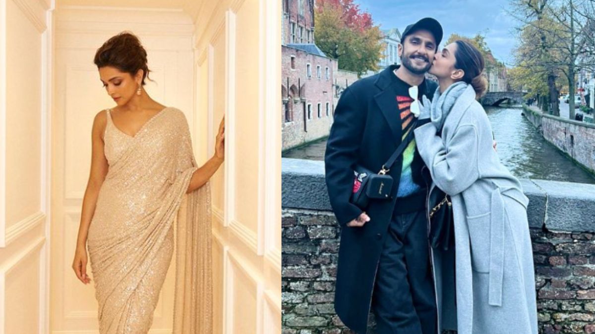 deepika-padukone-pregnant-with-her-first-child-report-ranveer-singh